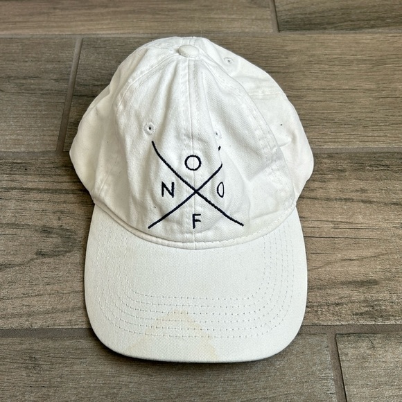 Port & company baseball hat - Picture 1 of 7